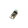 Адаптер Me RJ25 Adapter V2 - «globural.ru» - Чайковский