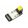 Модуль светодиодов Me RGB LED V1 - «globural.ru» - Чайковский