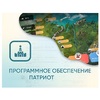 Программное обеспечение «Патриот» для патриотического воспитания детей - «globural.ru» - Чайковский