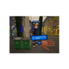 Комплект VR-приложение для колледжей по металлургии - «globural.ru» - Чайковский