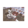 Комплект VR-тренажеров для колледжей нефтегазовой отрасли АГЗУ и ГПА - «globural.ru» - Чайковский