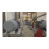 Комплект VR-тренажеров для колледжей нефтегазовой отрасли АГЗУ и ГПА - «globural.ru» - Чайковский