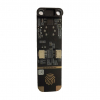 Мультидатчик mBuild_Science Sensor_V1.0 - «globural.ru» - Чайковский