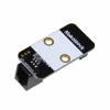 Модуль с 4-мя кнопками Me 4 Button V1 - «globural.ru» - Чайковский
