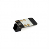 Модуль сенсора касания Me Touch Sensor - «globural.ru» - Чайковский