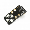 Модуль светодиодов Me RGB LED V1 - «globural.ru» - Чайковский