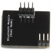 Модуль для беспроводного управления и программирования Bluetooth Module for mBot V1 - «globural.ru» - Чайковский
