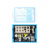 Ресурсный набор AI & IoT Creator Add-on Pack - «globural.ru» - Чайковский