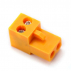 Кабели для подключения двигателей PH2.0-2P to Stripped-End Cable - 35 см,22AWG (Пара) - «globural.ru» - Чайковский