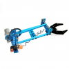 Дополнительный набор к конструктору Robot Arm Add-on Pack for Starter Robot Kit - «globural.ru» - Чайковский