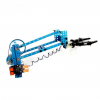 Дополнительный набор к конструктору Robot Arm Add-on Pack for Starter Robot Kit - «globural.ru» - Чайковский