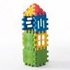Тактильный конструктор Weplay «Башня» - «globural.ru» - Чайковский
