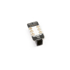 Адаптер Me RJ25 Adapter V2 - «globural.ru» - Чайковский