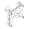 Ресурсный набор Rectilinear Motion Robot Pack - «globural.ru» - Чайковский