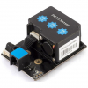 Датчик взвешенных частиц Me PM2.5 Sensor - «globural.ru» - Чайковский