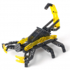 VEX by HEXBUG Роботизированная рука - «globural.ru» - Чайковский