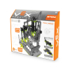 VEX by HEXBUG Машина-манипулятор для мячей - «globural.ru» - Чайковский