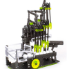 VEX by HEXBUG Машина-манипулятор для мячей - «globural.ru» - Чайковский