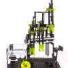 VEX by HEXBUG Машина-манипулятор для мячей - «globural.ru» - Чайковский
