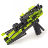 VEX by HEXBUG Машина-манипулятор для мячей - «globural.ru» - Чайковский