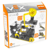 Набор VEX by HEXBUG "Шариковая машина" - «globural.ru» - Чайковский