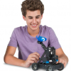 Набор VEX by HEXBUG "Катапульта" - «globural.ru» - Чайковский