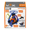 Набор VEX by HEXBUG "Запускатель" - «globural.ru» - Чайковский