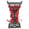 Набор VEX by HEXBUG "Шариковый метатель" - «globural.ru» - Чайковский