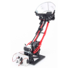 Набор VEX by HEXBUG "Шариковый метатель" - «globural.ru» - Чайковский