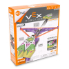 Набор VEX by HEXBUG "Арбалет" - «globural.ru» - Чайковский