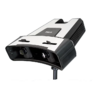 3D сканер RangeVision PRO II  - «globural.ru» - Чайковский