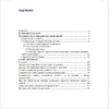 Книга "Робототехника 1. Конструктор конспектов занятий  педагогам дополнительного и начального общего образования" - «globural.ru» - Чайковский
