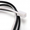 Кабели для подключения двигателей PH2.0-2P to Stripped-End Cable - 35 см,22AWG (Пара) - «globural.ru» - Чайковский