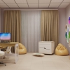 Комплект оборудования для кабинета Логопеда 16 м² - «globural.ru» - Чайковский