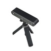 3D сканер RangeVision Neopoint (с поворотным столом TS и RV 3D Studio) - «globural.ru» - Чайковский