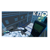 Комплект из 11 VR-тренажёров для колледжей и вузов - «globural.ru» - Чайковский