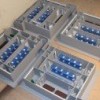 Макет противорадиационное укрытие - «globural.ru» - Чайковский