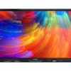 Интерактивная панель ActivPanel Titanium 75" - «globural.ru» - Чайковский