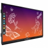 Интерактивная панель ActivPanel Titanium 75" - «globural.ru» - Чайковский
