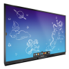 Интерактивная панель ActivPanel Cobalt 75" - «globural.ru» - Чайковский
