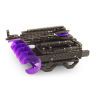 Набор VEX by HEXBUG "Подъемник" - «globural.ru» - Чайковский
