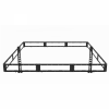 VEX EDR/V5  Поле металлическое с полом Competition Field Perimeter Kit and Tile Kit - «globural.ru» - Чайковский