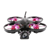 Квадрокоптер ARMOR 85 hd - «globural.ru» - Чайковский