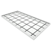 Набор 1/2 поля для соревнований / VEX IQ Challenge Half  Field Perimeter & Tiles - «globural.ru» - Чайковский