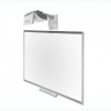 Интерактивная доска SMART SBM787V с пассивным лотком (Notebook 22) - «globural.ru» - Чайковский