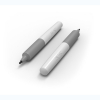 Интерактивная доска SMART SBM787V с пассивным лотком (Notebook 22) - «globural.ru» - Чайковский