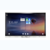 Интерактивный дисплей  SMART модель SBID-MX286-V2-C (в составе интерактивной панели SBID-MX086-V2-C) с ключом активации SMART Learning Suite - «globural.ru» - Чайковский