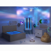 Комплект оборудования для сенсорной комнаты 10.5 м² - «globural.ru» - Чайковский