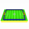 Конструктор по робототехнике Soccer Robot FK - «globural.ru» - Чайковский