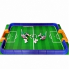 Конструктор по робототехнике Soccer Robot FK - «globural.ru» - Чайковский